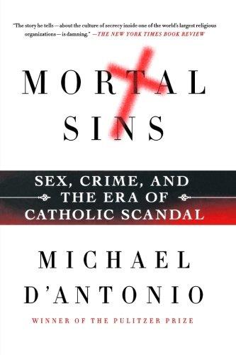 MORTAL SINS