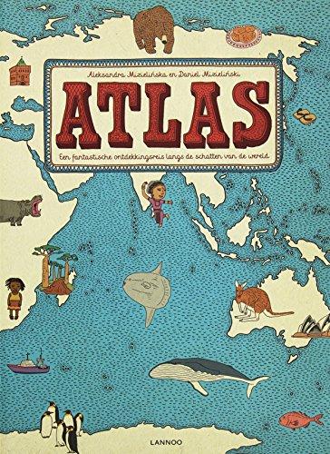 Atlas