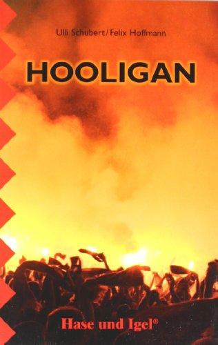 Hooligan: Schulausgabe