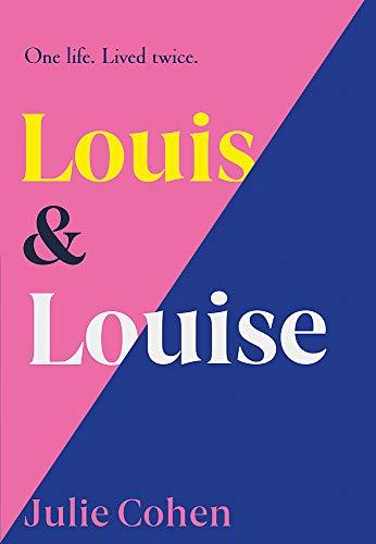 Louis & Louise