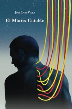 El Mátrix Catalán