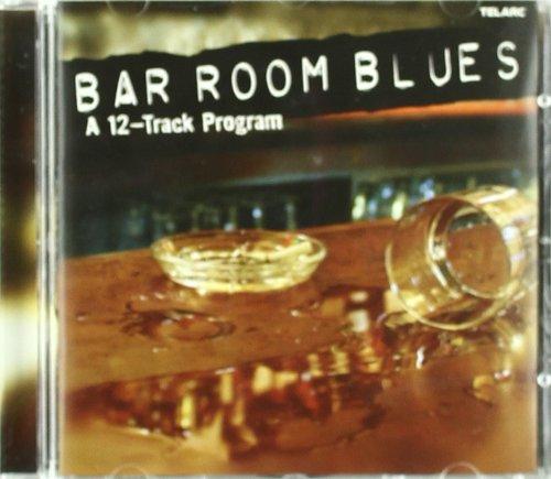 Bar Room Blues