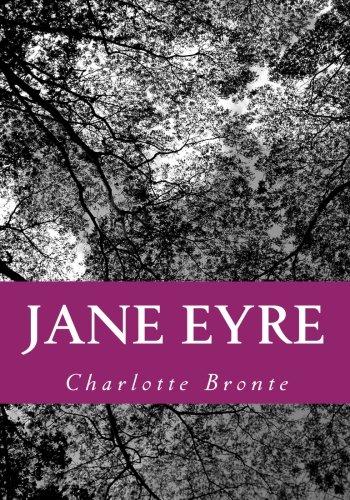 Jane Eyre