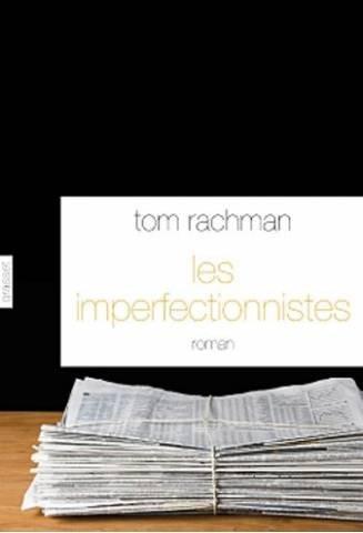 Les imperfectionnistes