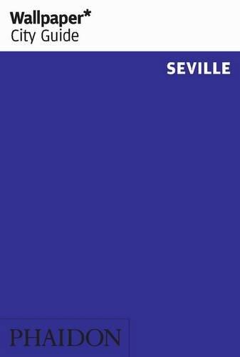 Seville