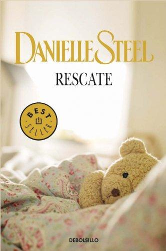 Rescate (Bestseller (debolsillo))