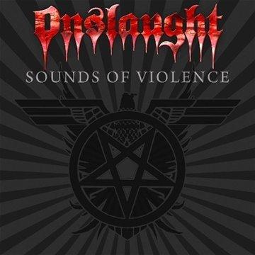 Sounds of Violence