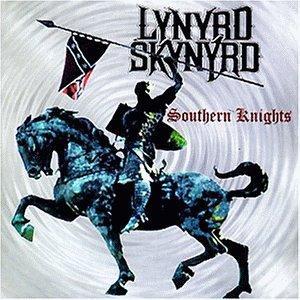 Southern Knights