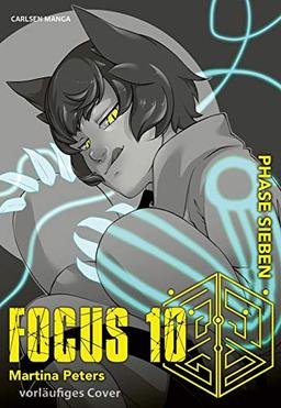 Focus 10 7 (7)