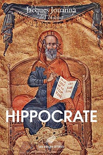 Hippocrate