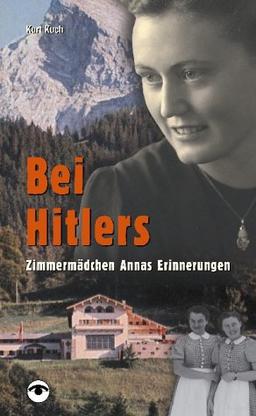 Bei Hitlers