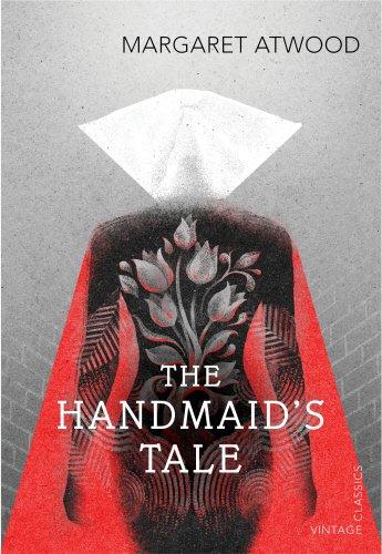 The Handmaid's Tale (Vintage Classics)