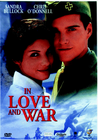 In Love and War