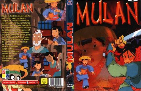 Mulan