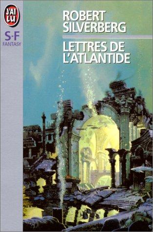 Lettres de l'Atlantide