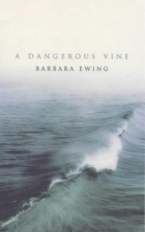 A Dangerous Vine