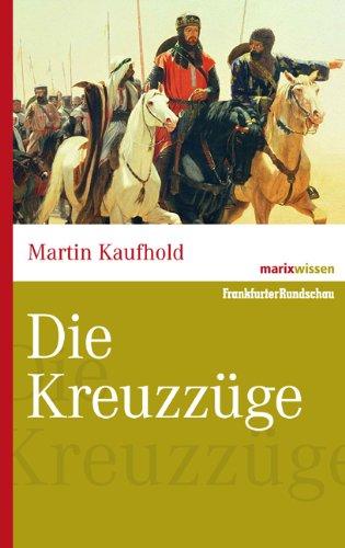 Die Kreuzzüge