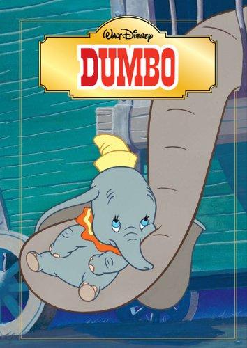 Disney Classic Dumbo