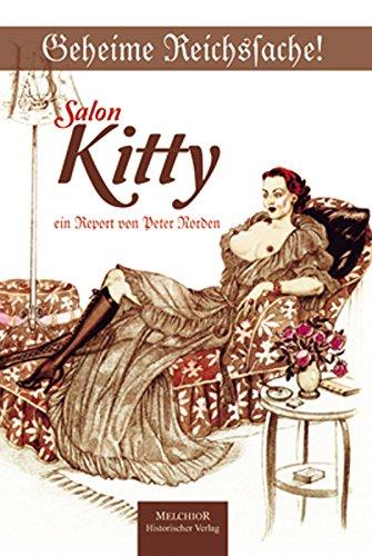 Salon Kitty