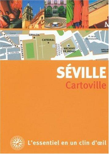 Séville