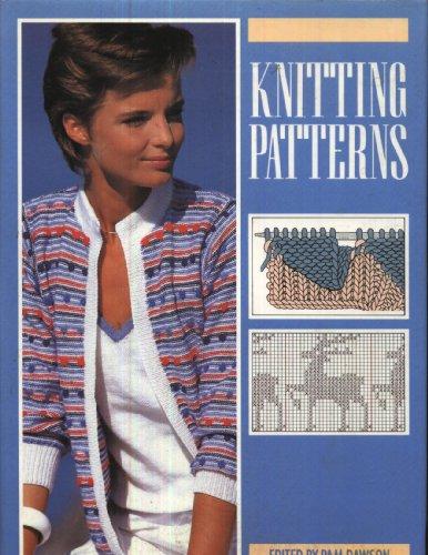 Knitting Patterns