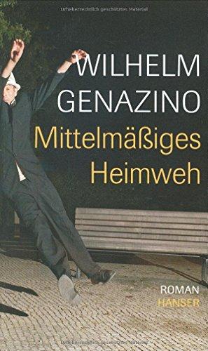 Mittelmäßiges Heimweh