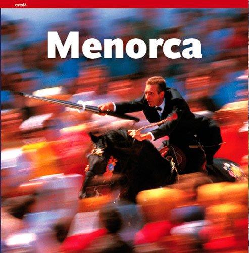 Menorca (Sèrie 4)