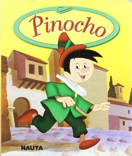 Pinocho