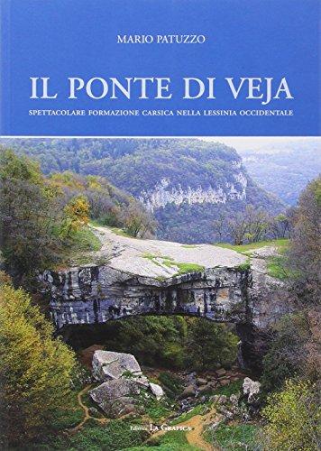 Il ponte di Veja