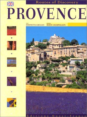 La Provence