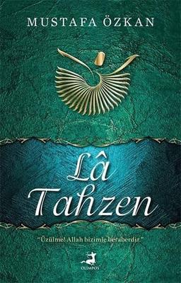 La Tahzen