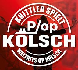 P/Op Kölsch