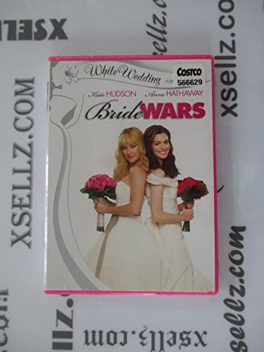 Bride Wars