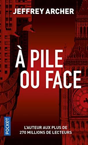 A pile ou face