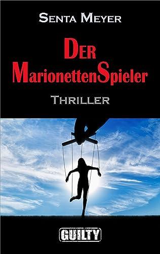 Der Marionettenspieler