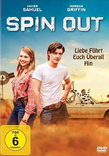 Spin Out - Liebe führt euch überall hin