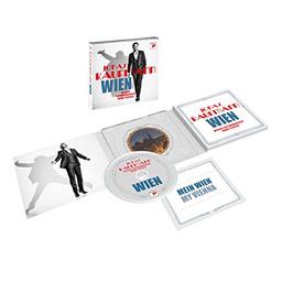 Wien (Limited Deluxe Edition)