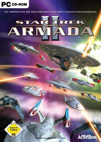 Star Trek - Armada 2