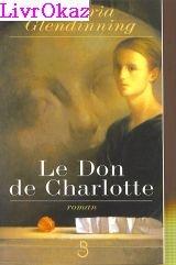 Le don de Charlotte