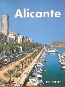 Recuerda Alicante