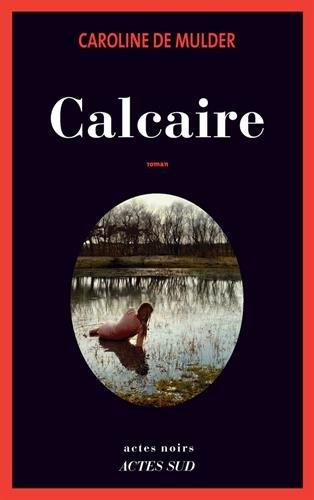 Calcaire