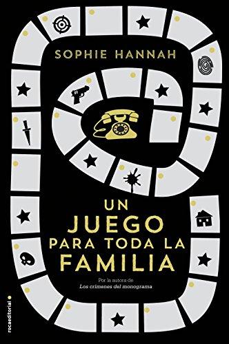 Un juego para toda la familia