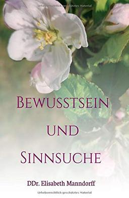 Bewusstsein und Sinnsuche (Der Bewusstseins Code)