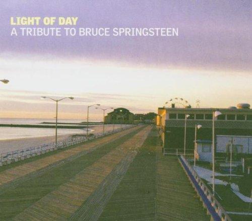 Light of Day a Tribute to B.Springsteen