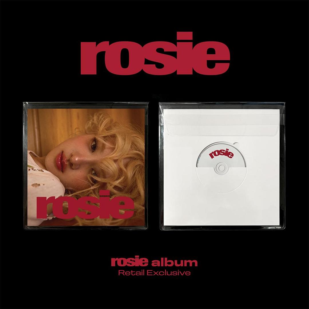 Rosie