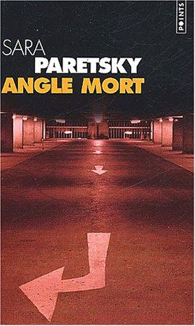 Angle mort