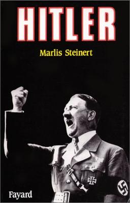 Hitler