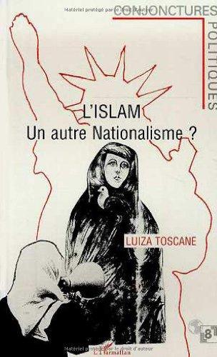 L'islam, un autre nationalisme