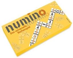 Numino (Rechenspiel)