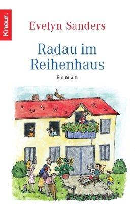 Radau im Reihenhaus